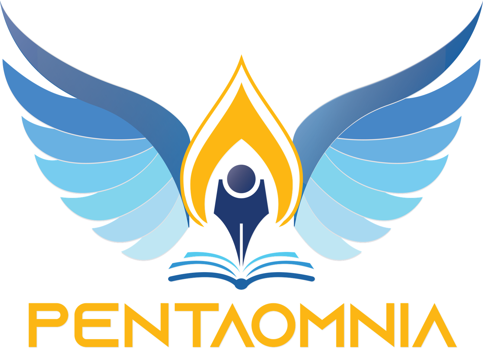 Pentaomnia Team